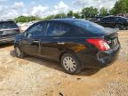 2012 Nissan Versa S na sprzedaż w Theodore, AL - Front End