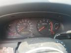 2001 Nissan Frontier King Cab Xe იყიდება Charles City-ში, VA - Normal Wear