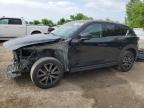 2017 MAZDA CX-5 GRAND TOURING à vendre chez Copart ON - LONDON