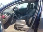 2012 VOLVO V60 SE LUX for sale at Copart ROCHFORD