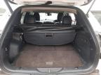 2014 JEEP CHEROKEE L for sale at Copart WOLVERHAMPTON