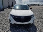 2020 Chevrolet Equinox Lt for Sale in Apopka, FL - Rear End