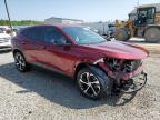 2024 Chevrolet Trax 1Rs for Sale in Louisville, KY - Front End