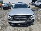 2011 BMW 535 Xi 3.0L იყიდება Windsor-ში, NJ - Front End