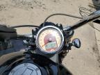 2018 INDIAN MOTORCYCLE CO. SCOUT    for sale at Copart VA - RICHMOND