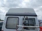 1995 PEUGEOT BOXER 270 for sale at Copart BRISTOL