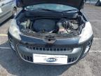 2008 PEUGEOT 4007 GT for sale at Copart SANDTOFT