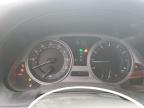 2008 Lexus Is 250 за продажба в Spartanburg, SC - Front End