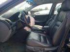 2007 Honda Accord Ex for Sale in Hillsborough, NJ - Front End