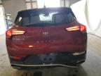 2024 Buick Encore Gx Preferred for Sale in Lebanon, TN - Rear End