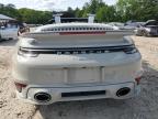 2024 Porsche 911 Turbo იყიდება Mendon-ში, MA - Front End