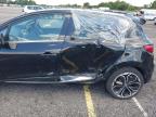2018 RENAULT CLIO ICONI for sale at Copart SANDTOFT