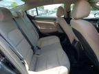 2017 Hyundai Elantra Se   for Sale in Finksburg, MD - Front End