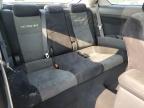 2008 Toyota Scion Tc  на продаже в Tanner, AL - Front End