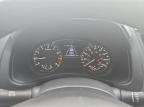 2020 Nissan Pathfinder Platinum   de vânzare în Brookhaven, NY - Minor Dent/Scratches