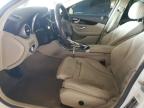 2015 Mercedes-Benz C 300 zu verkaufen in Phoenix, AZ - Normal Wear