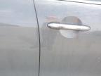 2018 MINI COOPER for sale at Copart WHITBURN