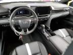 2025 Toyota Camry Xse zu verkaufen in Pekin, IL - Water/Flood