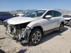 2017 Honda Cr-V Ex   للبيع في Magna، UT - Front End