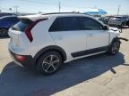 Sun Valley, CA에서 판매 중인 2023 Kia Niro Ex - Front End