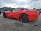 Dunn, NC에서 판매 중인 2000 Chevrolet Corvette  - Water/Flood