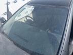 2009 HONDA CIVIC ES I for sale at Copart BRISTOL