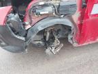 2022 PEUGEOT EXPERT PRO for sale at Copart WESTBURY