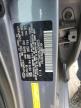2017 Hyundai Accent Se for Sale in Florence, MS - Front End
