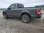 2016 Ford F150  for Sale in Prairie Grove, AR - Partial Repair