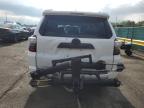 2014 Toyota 4Runner Sr5 for Sale in Denver, CO - All Over