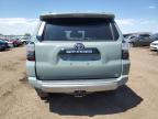 2023 Toyota 4Runner Se   for Sale in Brighton, CO - Front End