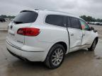 2016 Buick Enclave  zu verkaufen in Cahokia Heights, IL - Front End