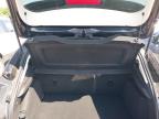 2014 FORD FOCUS ZETE for sale at Copart ROCHFORD