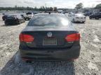 2012 Volkswagen Jetta Se   na sprzedaż w Loganville, GA - Front End