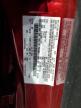 2013 Ford Focus Se na sprzedaż w Fairburn, GA - Front End