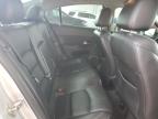 2012 Chevrolet Cruze Lt   na sprzedaż w Fort Wayne, IN - Normal Wear