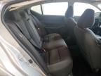 2024 Nissan Altima Sv იყიდება Angola-ში, NY - Side