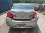 2007 Infiniti G35    for Sale in Franklin, WI - Rear End