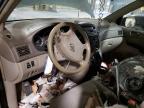 2005 Toyota Sienna Ce на продаже в Eldridge, IA - Mechanical