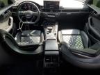 2020 Audi S5 Prestige იყიდება Ottawa-ში, ON - Rear End