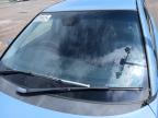 2006 VOLVO S60 SE D5 for sale at Copart WESTBURY