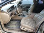 2000 CHRYSLER 300M  for sale at Copart ON - COOKSTOWN