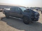 2022 Toyota Tacoma Double Cab de vânzare în Lexington, KY - Front End