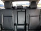 2015 TOYOTA HIGHLANDER XLE   à vendre chez Copart AB - CALGARY