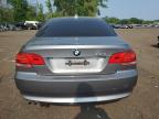 2009 Bmw 328 Xi Sulev   for Sale in New Britain, CT - Front End