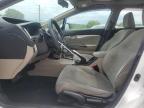 2013 Honda Civic Ex for Sale in Lebanon, TN - Side
