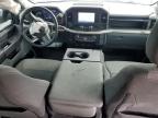 2021 Ford F150 Supercrew   for Sale in Riverview, FL - Front End