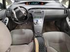 2011 Toyota Prius  na sprzedaż w Wheeling, IL - Mechanical