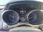 2019 Subaru Outback 2.5I Limited for Sale in Arlington, WA - Front End