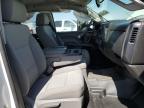 2019 Chevrolet Silverado C2500 Heavy Duty   за продажба в Fresno, CA - Side